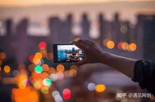 抖音小程序推广计划应该怎么玩？