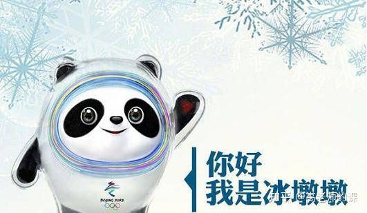 抖音运营账号IP策划方法论,一张图彻底明白,即科学又系统 抖音运营账号IP策划方法论,一张图彻底明白,即科学又系统