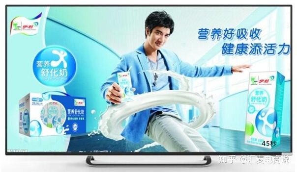 短视频,钱途无量 短视频,钱途无量