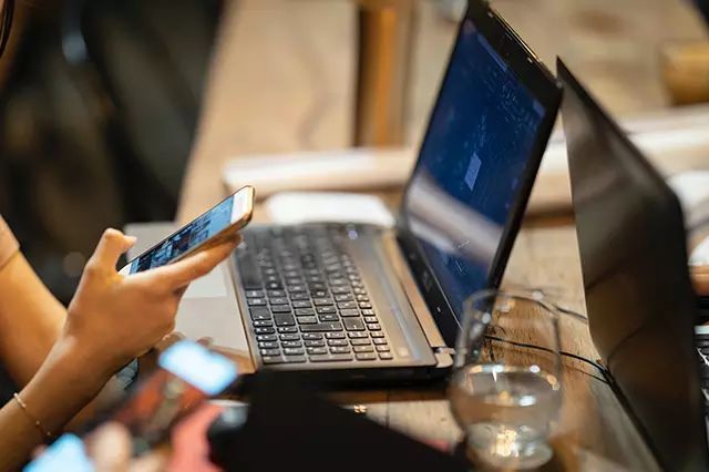 抖音怎么做小程序开发的推广?抖音推广效果怎么样? 抖音怎么做小程序开发的推广?抖音推广效果怎么样?