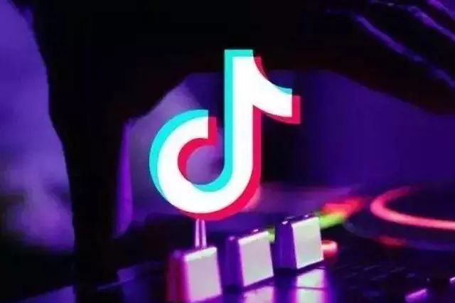 抖音怎么做小程序开发的推广?抖音推广效果怎么样? 抖音怎么做小程序开发的推广?抖音推广效果怎么样?