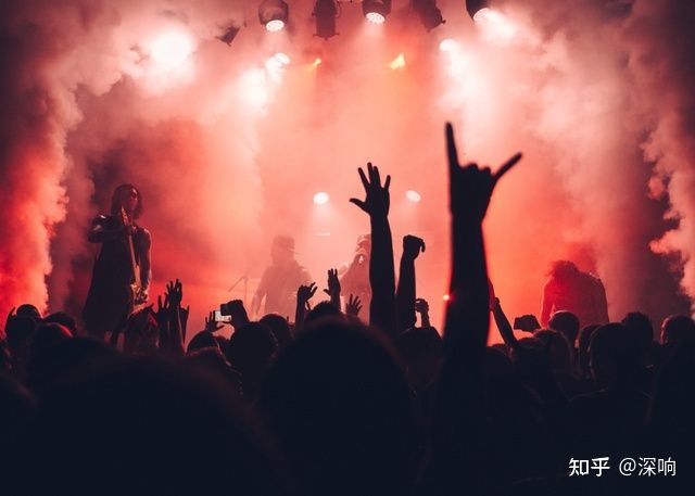 在抖音,看见“明星营业”的另一种姿势 在抖音,看见“明星营业”的另一种姿势