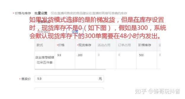 抖店运营全攻略：从开通到运营实操流程详解（3000字纯干货 ...