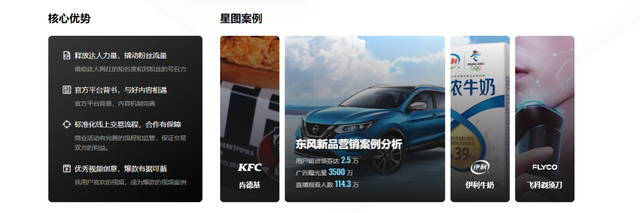 抖音推广都有哪些方法和技巧? 抖音推广都有哪些方法和技巧?