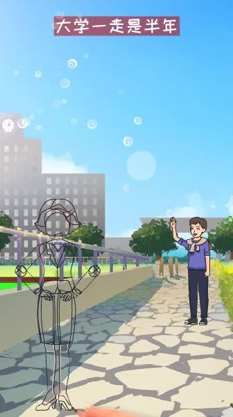 新手开始抖音短视频营销用什么软件?养号要注意什么? 新手开始抖音短视频营销用什么软件?养号要注意什么?