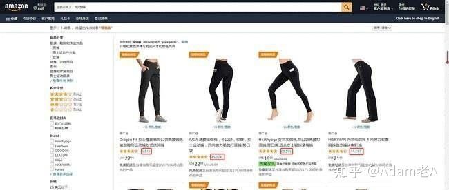 Tik Tok国际版抖音竟然比国内抖音更赚钱!运营方法拿来吧你 ... Tik Tok国际版抖音竟然比国内抖音更赚钱!运营方法拿来吧你 ...