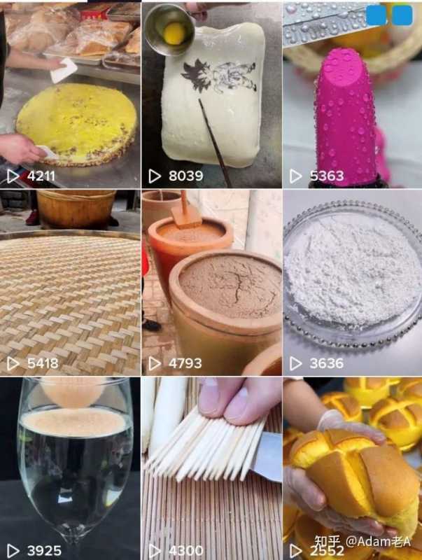 Tik Tok国际版抖音竟然比国内抖音更赚钱!运营方法拿来吧你 ... Tik Tok国际版抖音竟然比国内抖音更赚钱!运营方法拿来吧你 ...