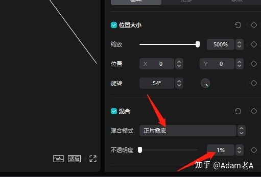 Tik Tok国际版抖音竟然比国内抖音更赚钱!运营方法拿来吧你 ... Tik Tok国际版抖音竟然比国内抖音更赚钱!运营方法拿来吧你 ...