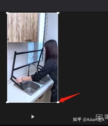 Tik Tok国际版抖音竟然比国内抖音更赚钱!运营方法拿来吧你 ... Tik Tok国际版抖音竟然比国内抖音更赚钱!运营方法拿来吧你 ...