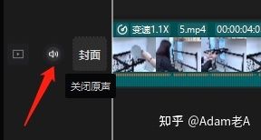 Tik Tok国际版抖音竟然比国内抖音更赚钱!运营方法拿来吧你 ... Tik Tok国际版抖音竟然比国内抖音更赚钱!运营方法拿来吧你 ...