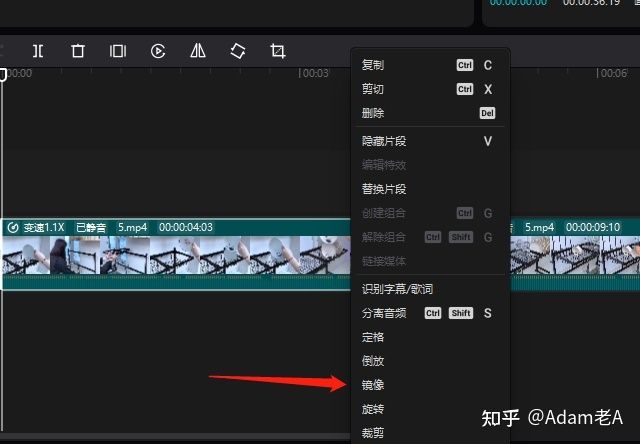 Tik Tok国际版抖音竟然比国内抖音更赚钱!运营方法拿来吧你 ... Tik Tok国际版抖音竟然比国内抖音更赚钱!运营方法拿来吧你 ...
