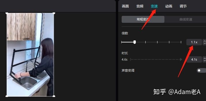 Tik Tok国际版抖音竟然比国内抖音更赚钱!运营方法拿来吧你 ... Tik Tok国际版抖音竟然比国内抖音更赚钱!运营方法拿来吧你 ...