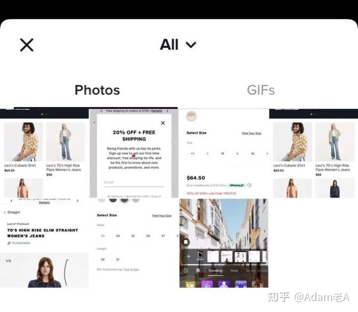 Tik Tok国际版抖音竟然比国内抖音更赚钱!运营方法拿来吧你 ... Tik Tok国际版抖音竟然比国内抖音更赚钱!运营方法拿来吧你 ...