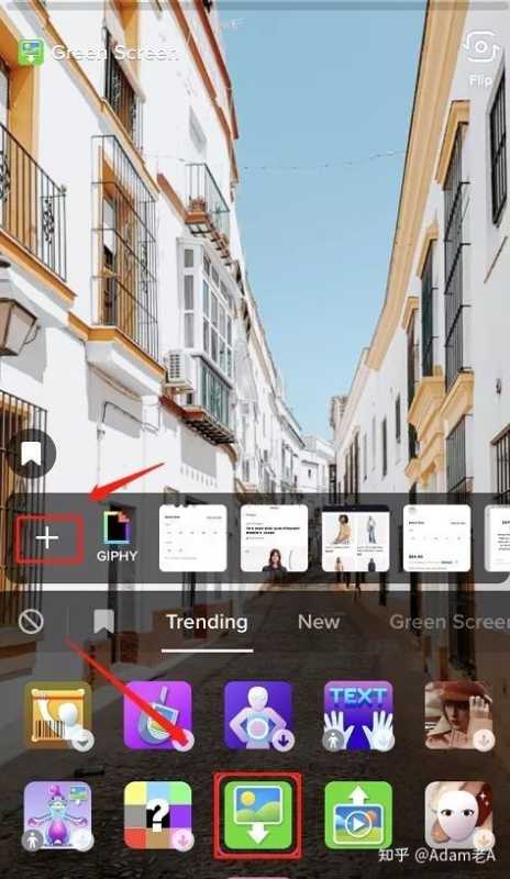 Tik Tok国际版抖音竟然比国内抖音更赚钱!运营方法拿来吧你 ... Tik Tok国际版抖音竟然比国内抖音更赚钱!运营方法拿来吧你 ...