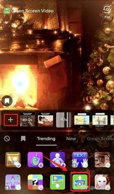 Tik Tok国际版抖音竟然比国内抖音更赚钱!运营方法拿来吧你 ... Tik Tok国际版抖音竟然比国内抖音更赚钱!运营方法拿来吧你 ...
