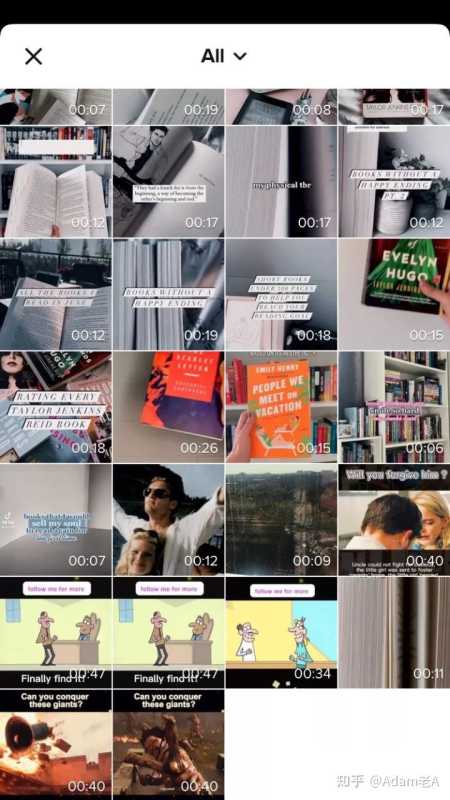 Tik Tok国际版抖音竟然比国内抖音更赚钱!运营方法拿来吧你 ... Tik Tok国际版抖音竟然比国内抖音更赚钱!运营方法拿来吧你 ...