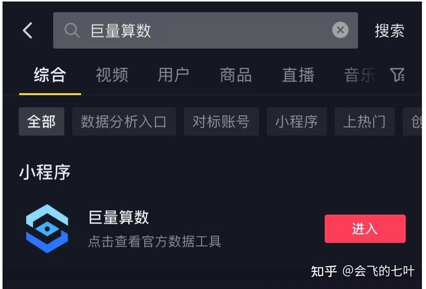 做抖音表情包,也能月入五位数,10000字干货分享蓝海项目 ... 做抖音表情包,也能月入五位数,10000字干货分享蓝海项目 ...