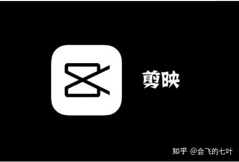 做抖音表情包,也能月入五位数,10000字干货分享蓝海项目 ... 做抖音表情包,也能月入五位数,10000字干货分享蓝海项目 ...