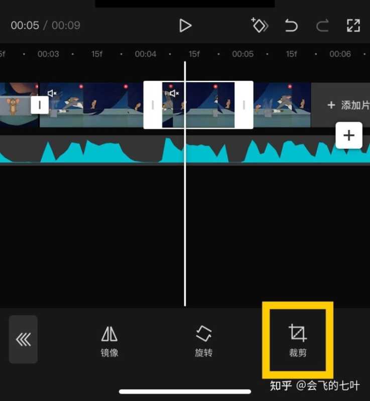 做抖音表情包,也能月入五位数,10000字干货分享蓝海项目 ... 做抖音表情包,也能月入五位数,10000字干货分享蓝海项目 ...