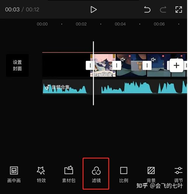 做抖音表情包,也能月入五位数,10000字干货分享蓝海项目 ... 做抖音表情包,也能月入五位数,10000字干货分享蓝海项目 ...
