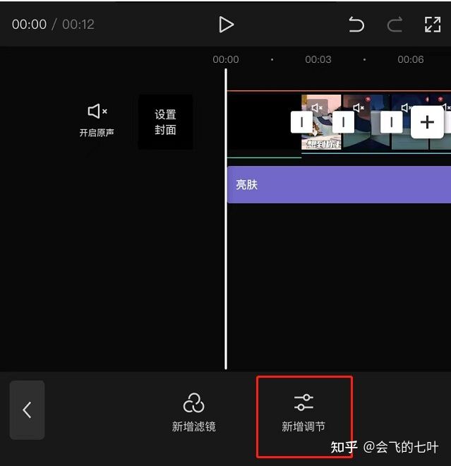 做抖音表情包,也能月入五位数,10000字干货分享蓝海项目 ... 做抖音表情包,也能月入五位数,10000字干货分享蓝海项目 ...