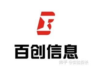 淄博抖音代运营公司哪家好？淄博抖音运营推广公司排名