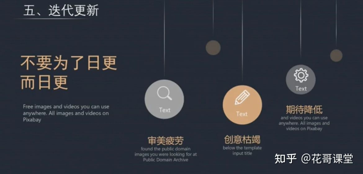 抖音怎么保持更新频率,一周更几次流量比较好 抖音怎么保持更新频率,一周更几次流量比较好