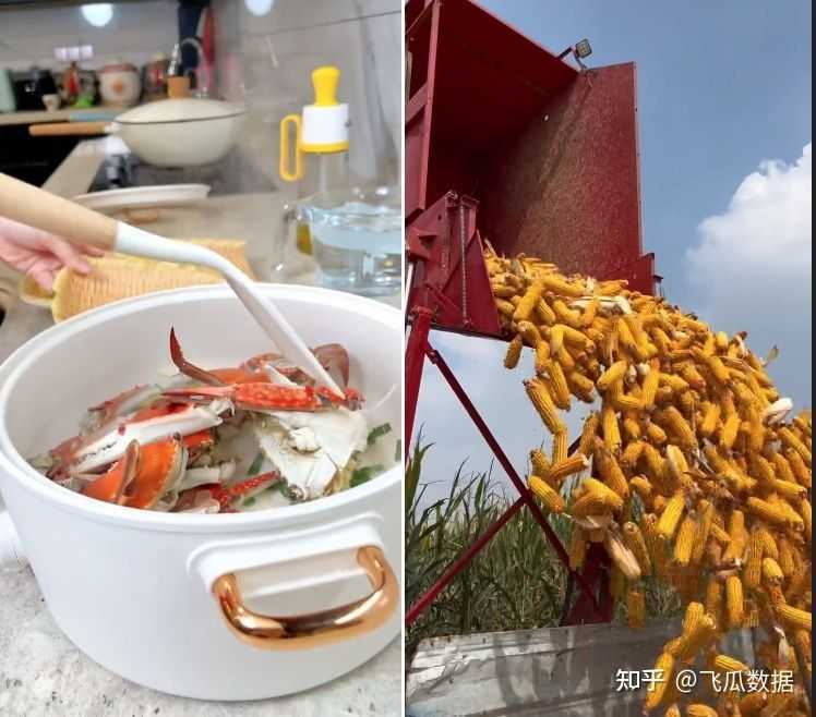 5天播放量超2.4亿,为何「炫迈」在抖音的营销“根本停不下来 ... 5天播放量超2.4亿,为何「炫迈」在抖音的营销“根本停不下来 ...