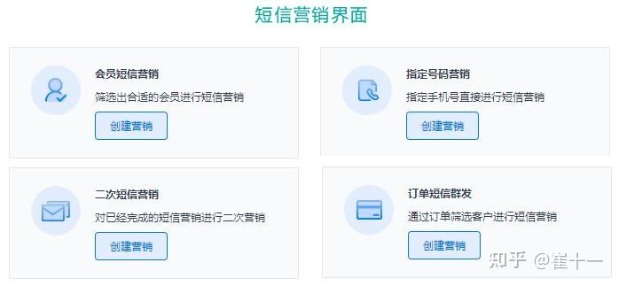 【干货】抖音粉丝转化低？“五大秘诀”帮你解决