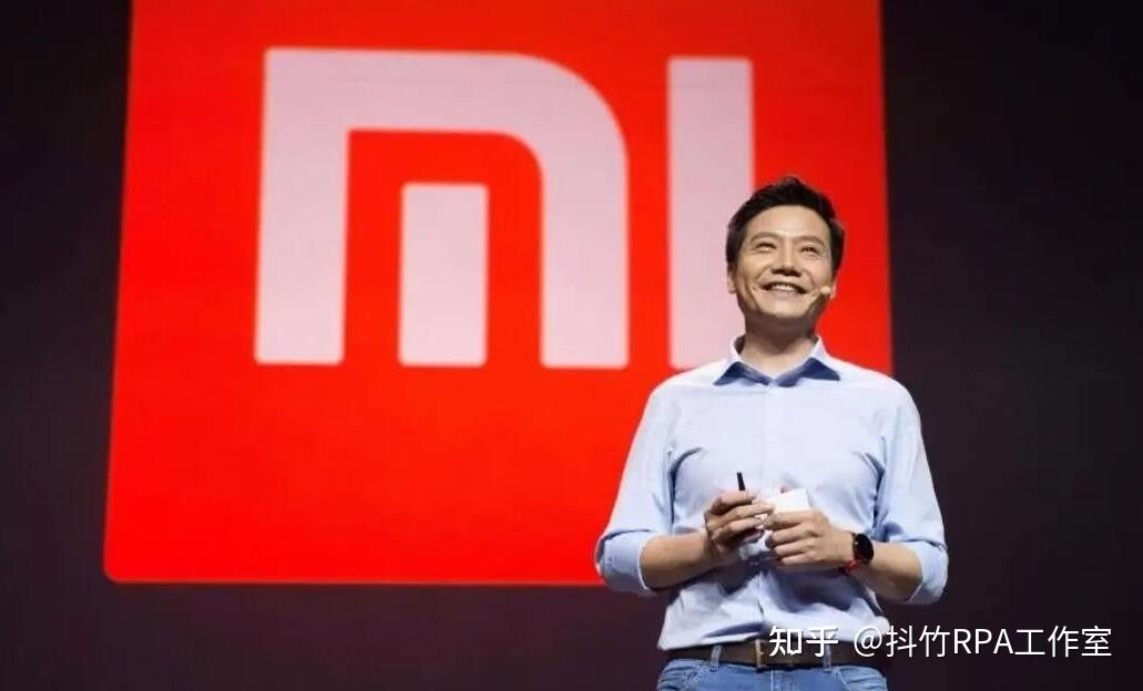 如何做好抖音品牌营销？一个万能公式帮你搞定