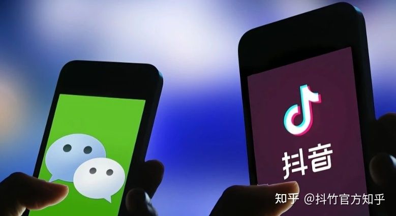 （抖音推广怎么做 ）抖音推广有用吗？