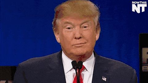 2021年，如何从零开始运营一个抖音账号？（3300字干货）