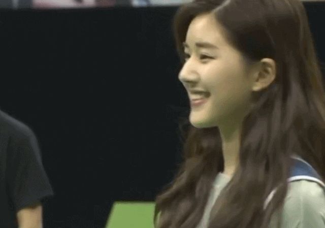 2021年，如何从零开始运营一个抖音账号？（3300字干货）