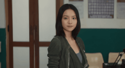 2021年，如何从零开始运营一个抖音账号？（3300字干货）