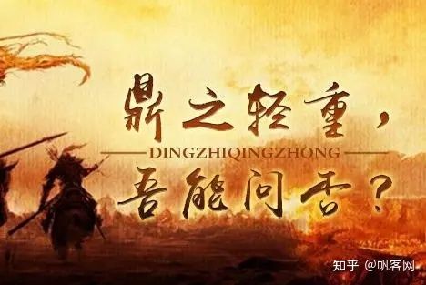 2021年，如何从零开始运营一个抖音账号？（3300字干货）