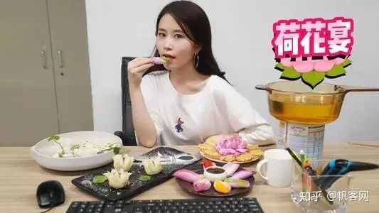 2021年，如何从零开始运营一个抖音账号？（3300字干货）