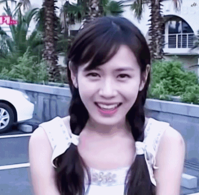 2021年，如何从零开始运营一个抖音账号？（3300字干货）