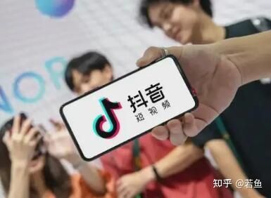 抖音营销推广的优势有哪些？