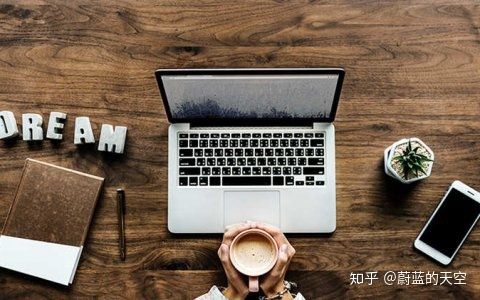 抖音前期运营小攻略