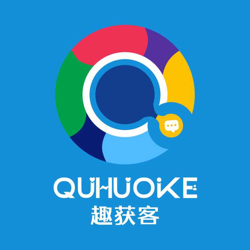 趣获客抖音营销系统有什么优势？