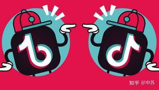 注意!抖音运营,这9件事千万不能做!!! 注意!抖音运营,这9件事千万不能做!!!