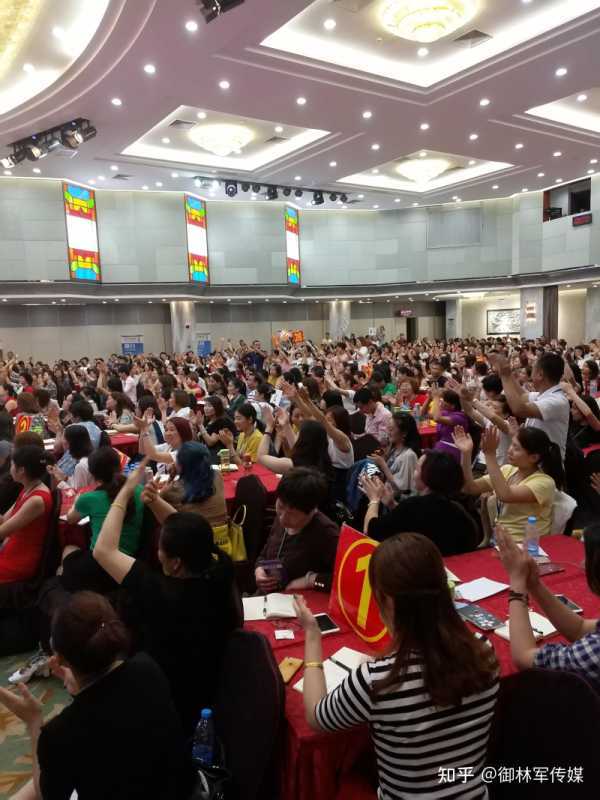 变现鬼才王嘉豪:低预算玩转抖音流量 变现鬼才王嘉豪:低预算玩转抖音流量