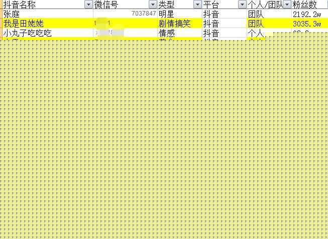 实操拆解：抖音同城号做到热榜第一，132W播放（附:千名 ...