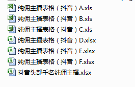 实操拆解：抖音同城号做到热榜第一，132W播放（附:千名 ...