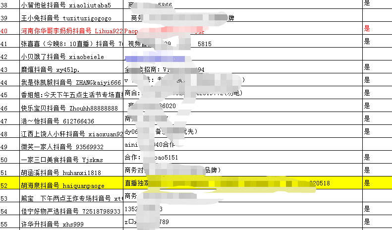 实操拆解：抖音同城号做到热榜第一，132W播放（附:千名 ...