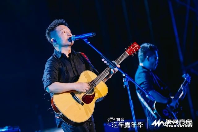 5亿人次参与、全网50亿声量,一场汽车嘉年华何以成为行业最 ... 5亿人次参与、全网50亿声量,一场汽车嘉年华何以成为行业最 ...