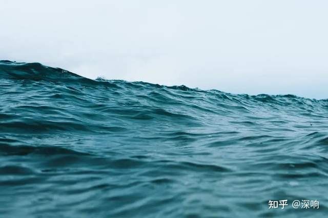 5亿人次参与、全网50亿声量,一场汽车嘉年华何以成为行业最 ... 5亿人次参与、全网50亿声量,一场汽车嘉年华何以成为行业最 ...