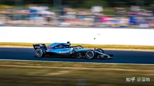 5亿人次参与、全网50亿声量,一场汽车嘉年华何以成为行业最 ... 5亿人次参与、全网50亿声量,一场汽车嘉年华何以成为行业最 ...