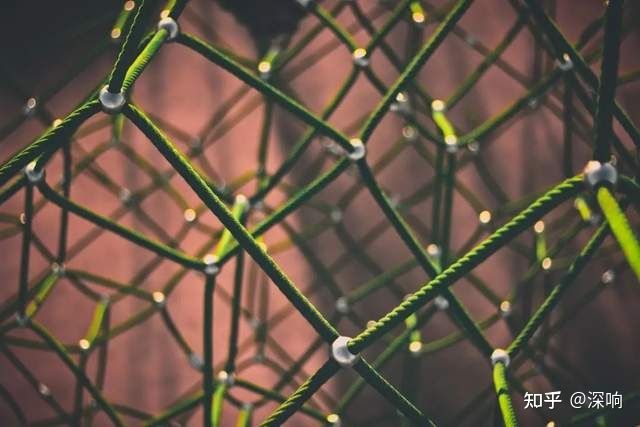 5亿人次参与、全网50亿声量,一场汽车嘉年华何以成为行业最 ... 5亿人次参与、全网50亿声量,一场汽车嘉年华何以成为行业最 ...