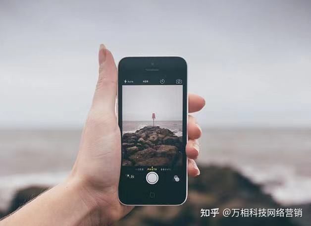 怎么才能进行抖音精准引流 怎么才能进行抖音精准引流